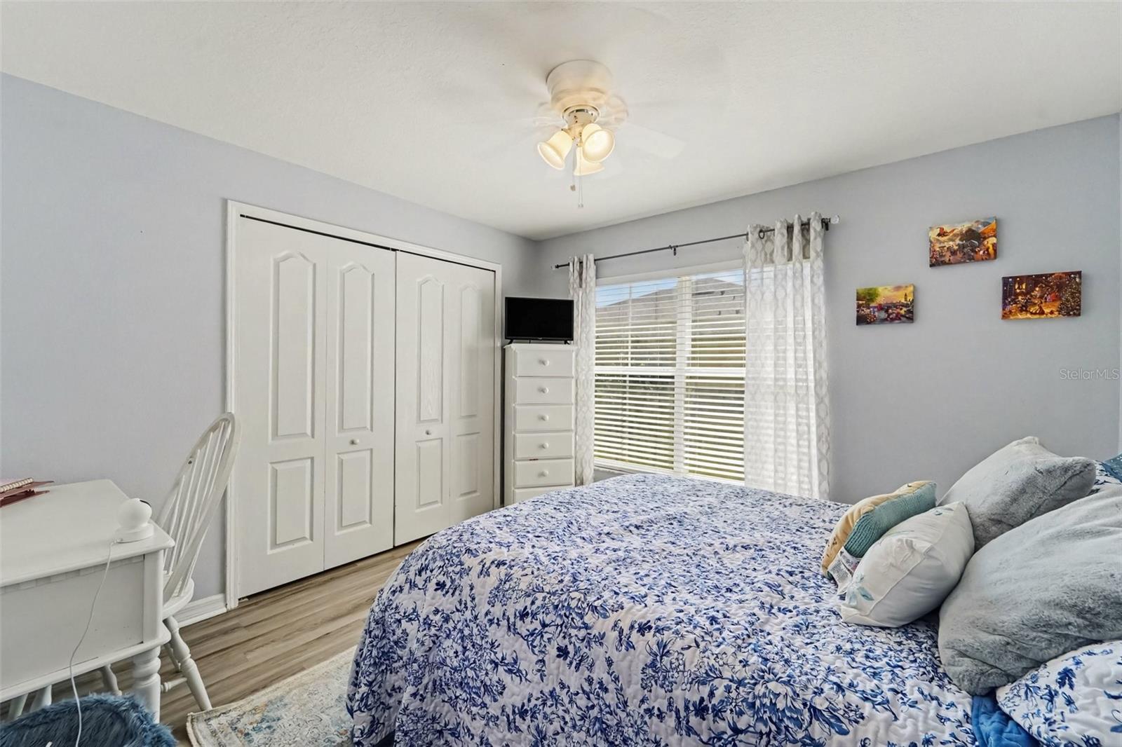 6255 TIMBERLY LN — photo 18