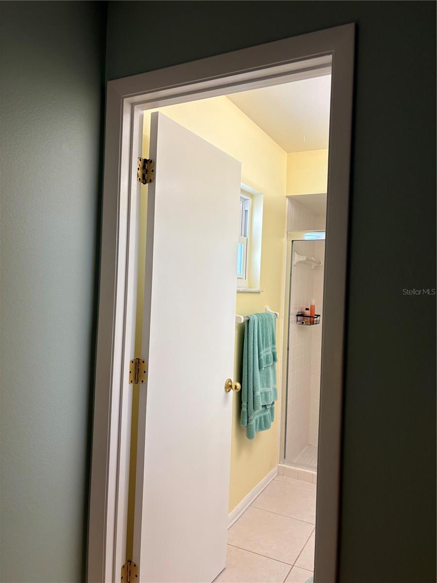 1612 S ELMWOOD DR — photo 20