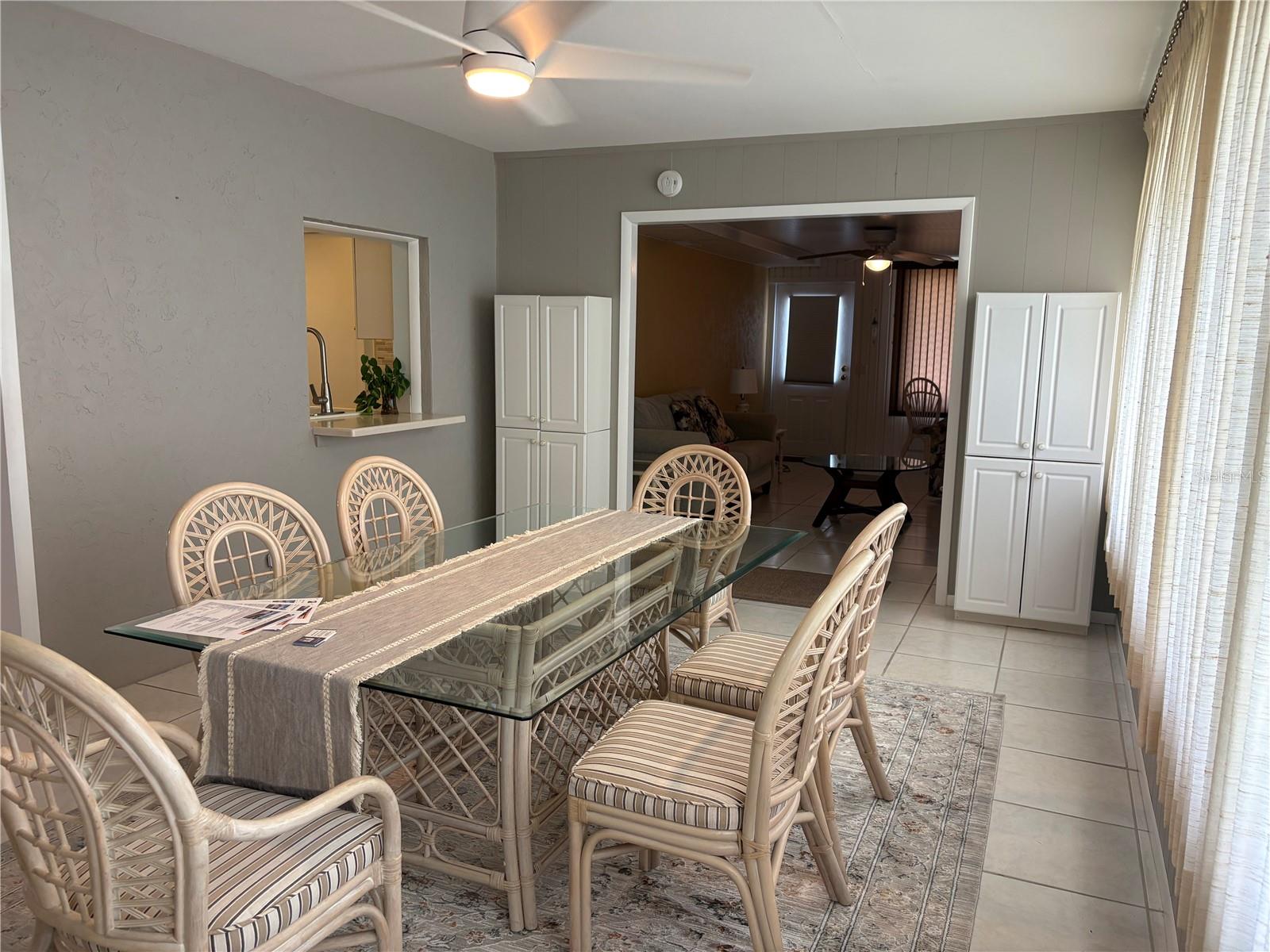 1612 S ELMWOOD DR — photo 30