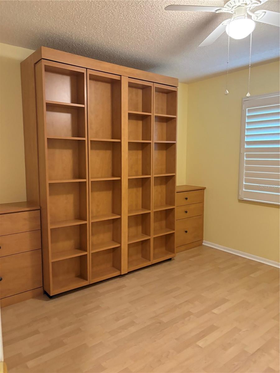 1612 S ELMWOOD DR — photo 18