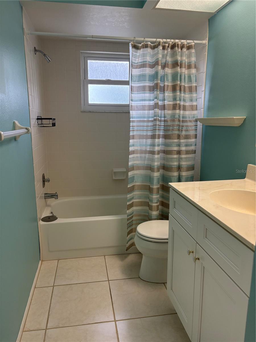1612 S ELMWOOD DR — photo 16