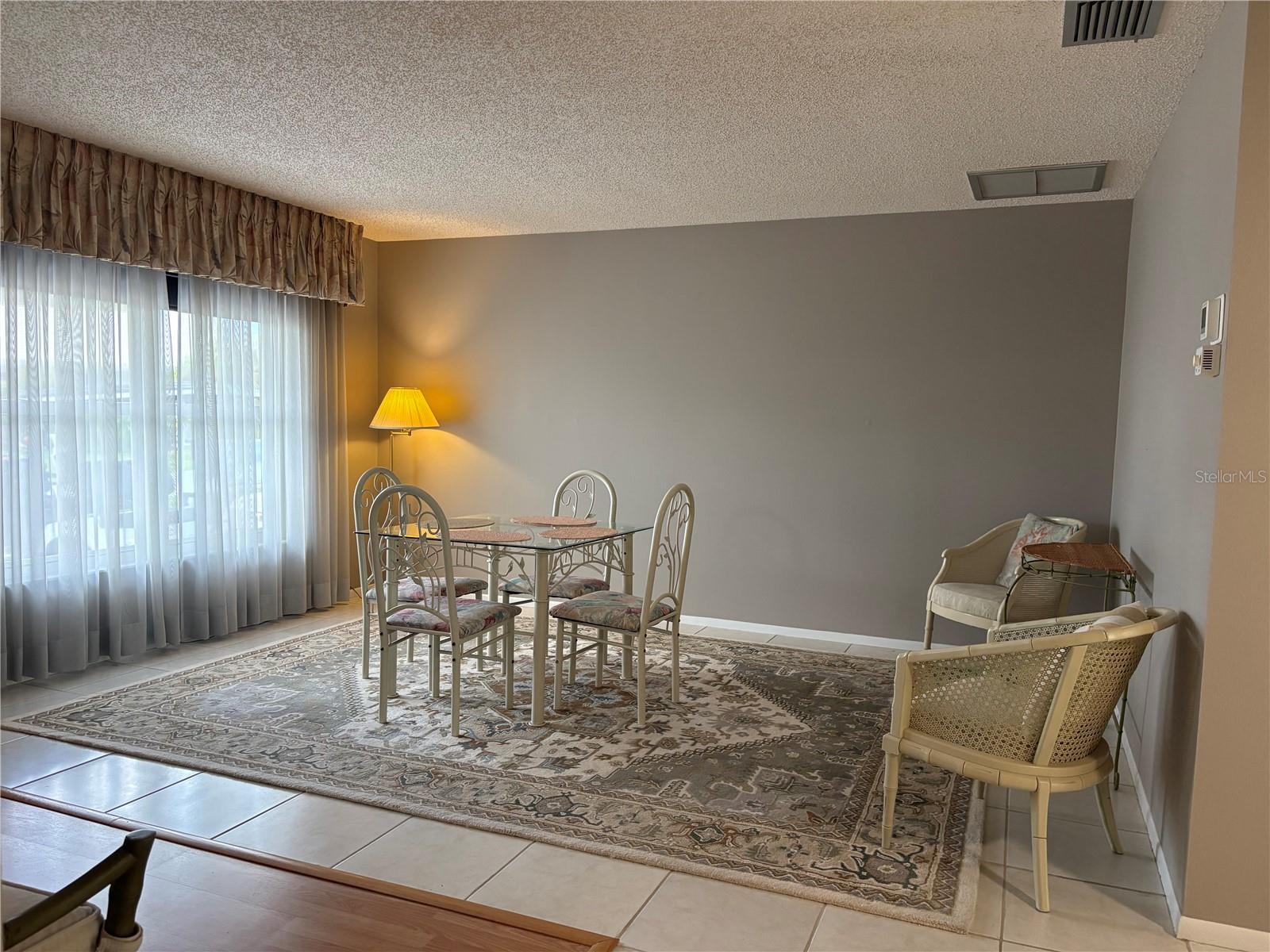 1612 S ELMWOOD DR — photo 10