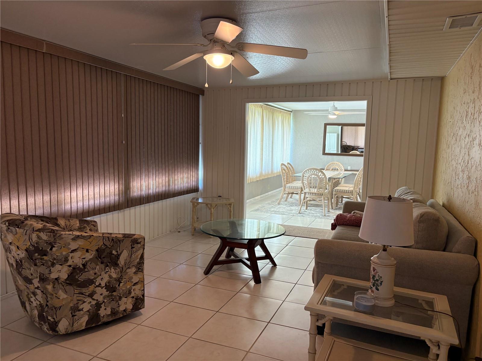 1612 S ELMWOOD DR — photo 33