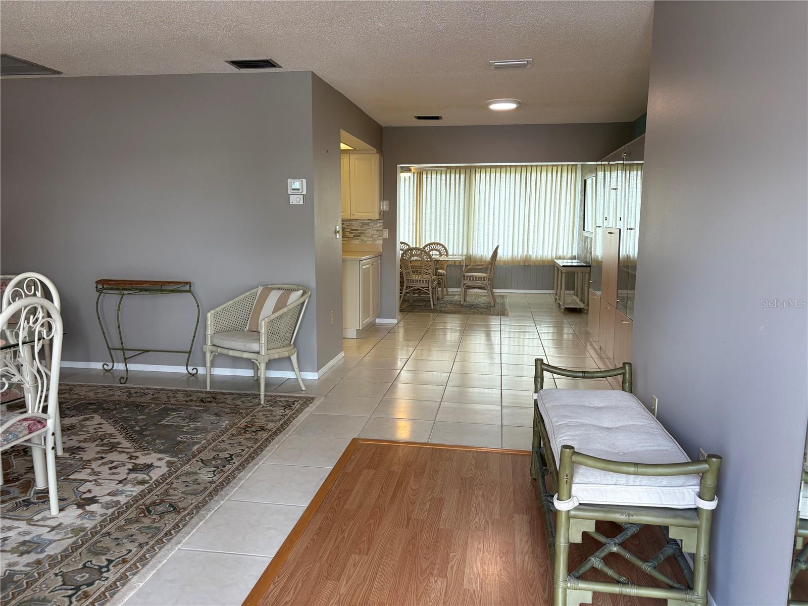 1612 S ELMWOOD DR — photo 11