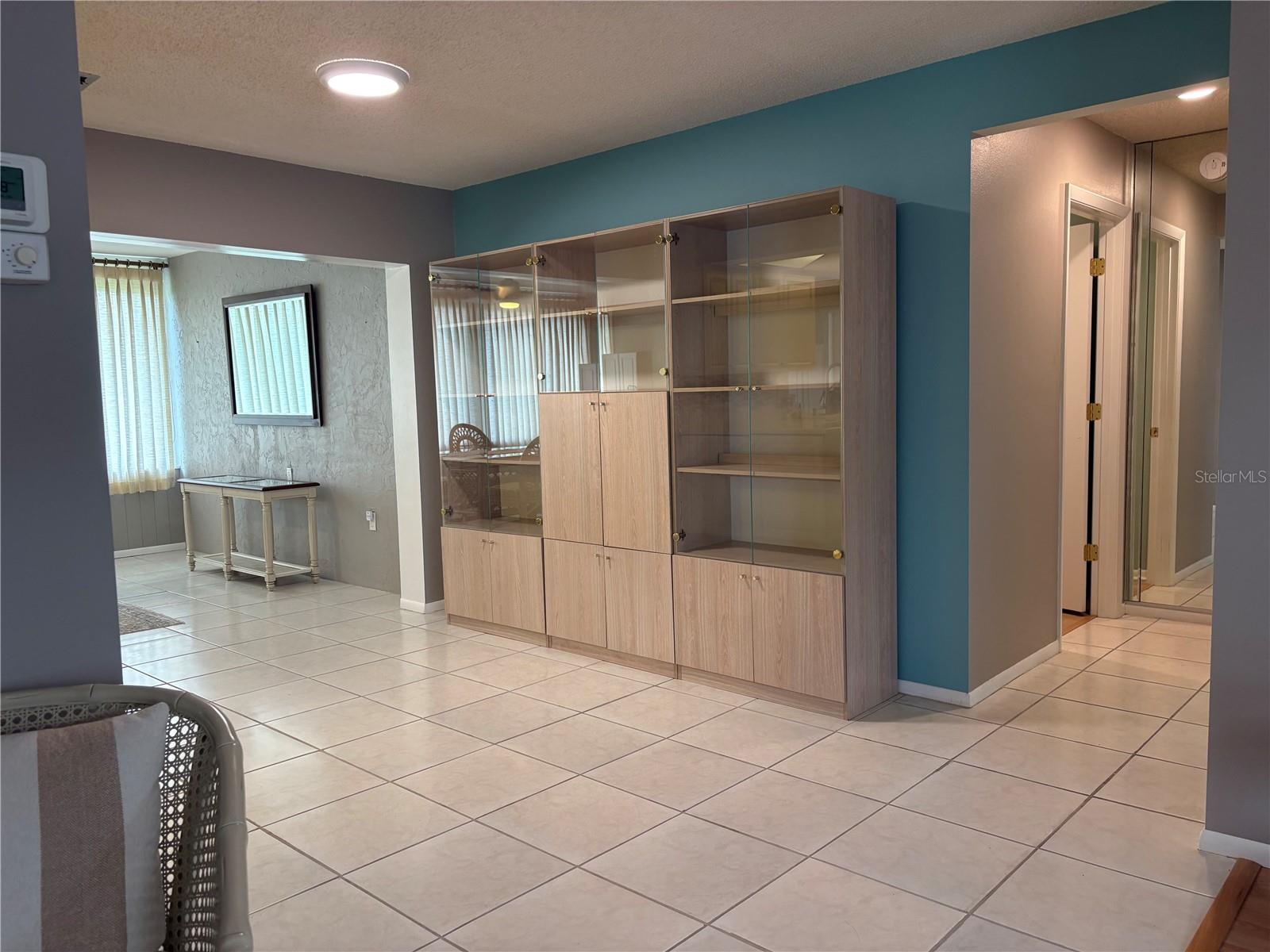 1612 S ELMWOOD DR — photo 13
