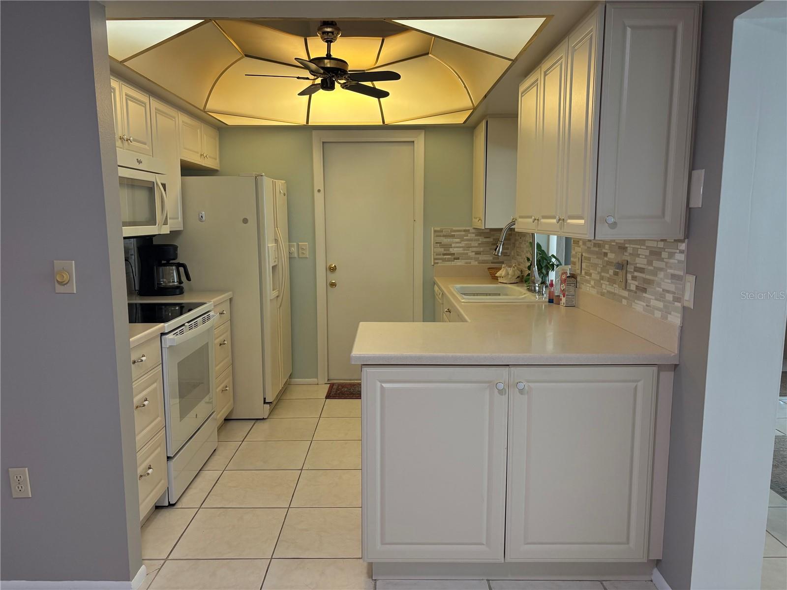 1612 S ELMWOOD DR — photo 28
