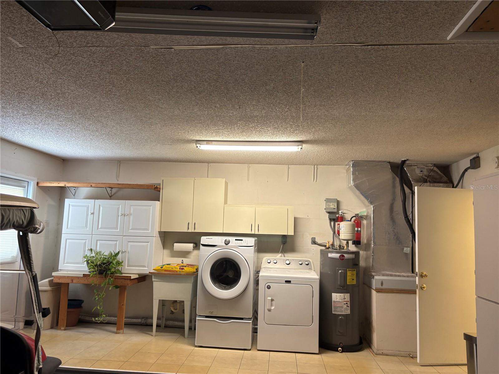 1612 S ELMWOOD DR — photo 38
