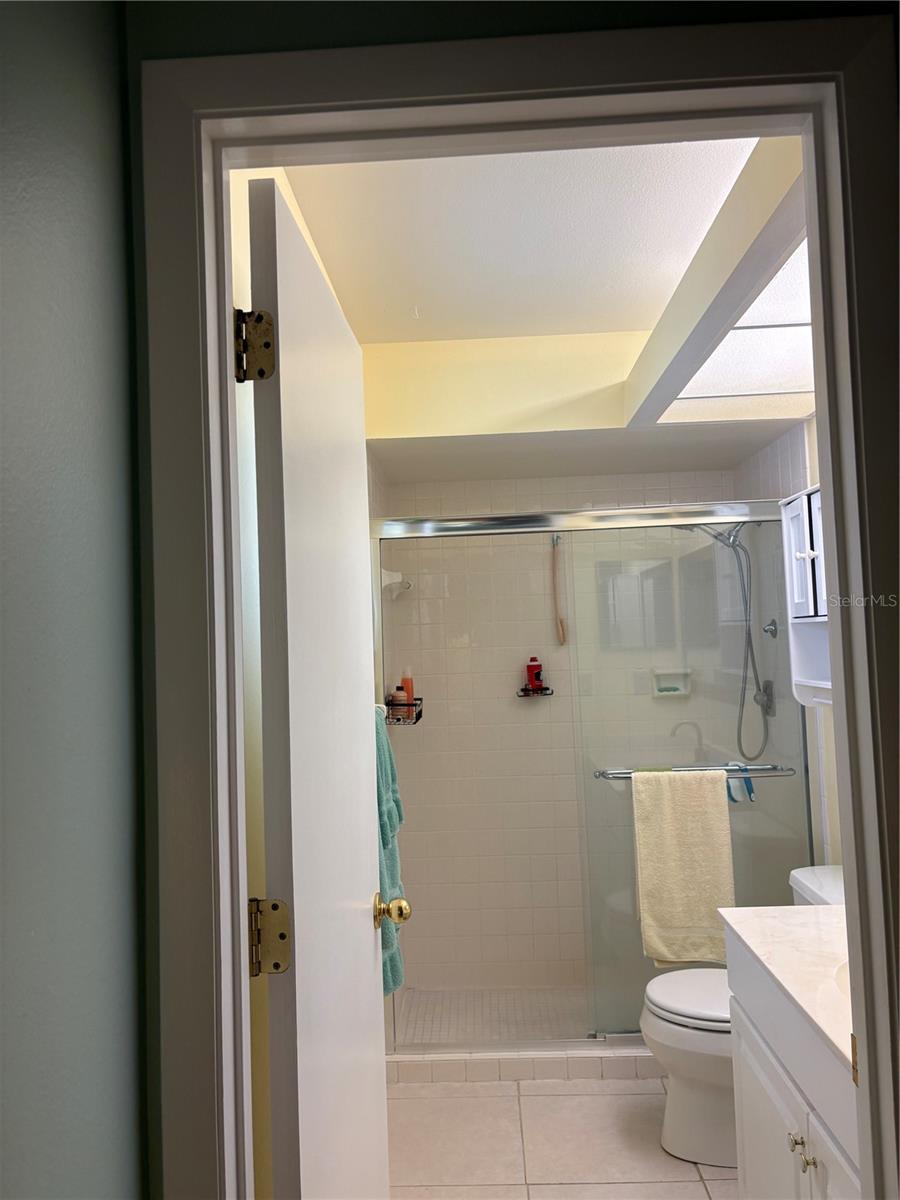 1612 S ELMWOOD DR — photo 27