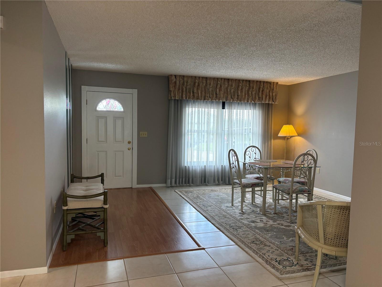 1612 S ELMWOOD DR — photo 9