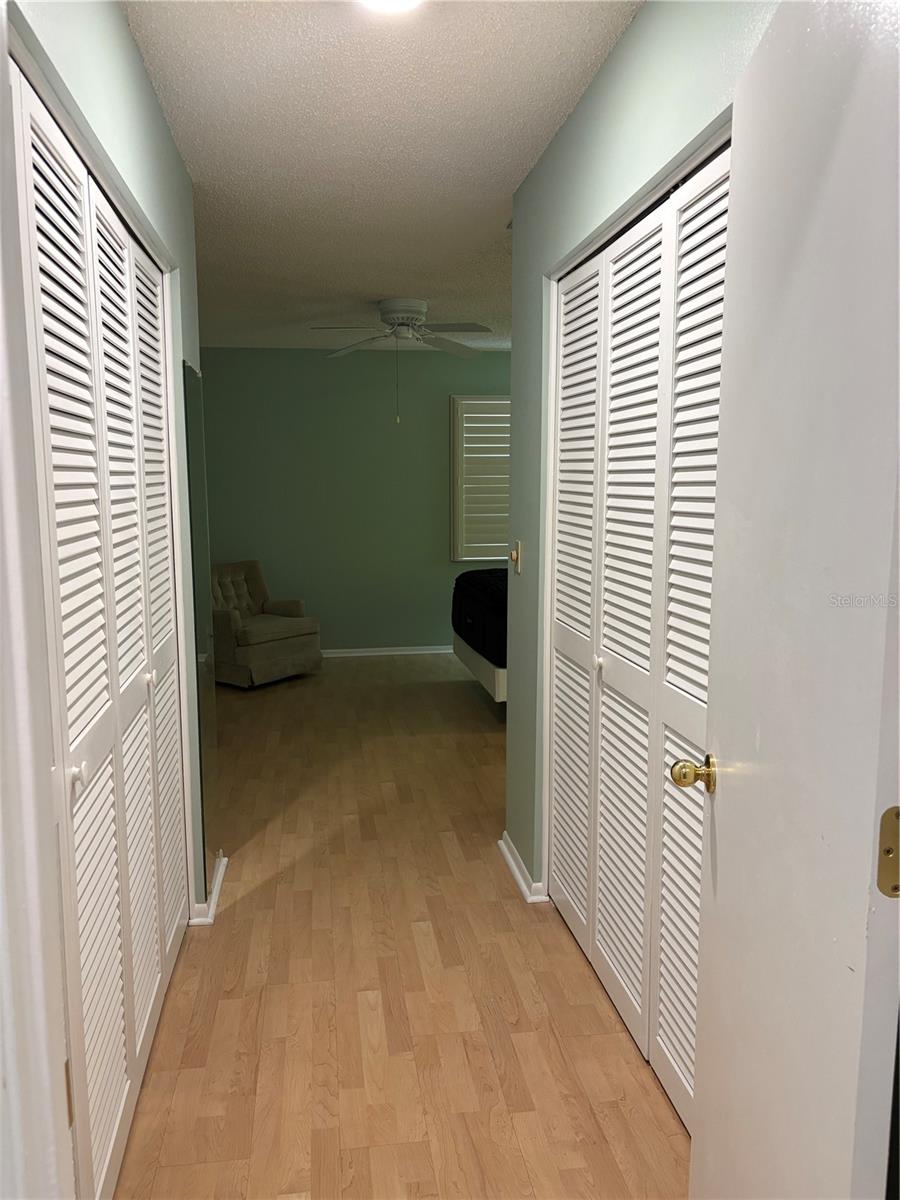 1612 S ELMWOOD DR — photo 21