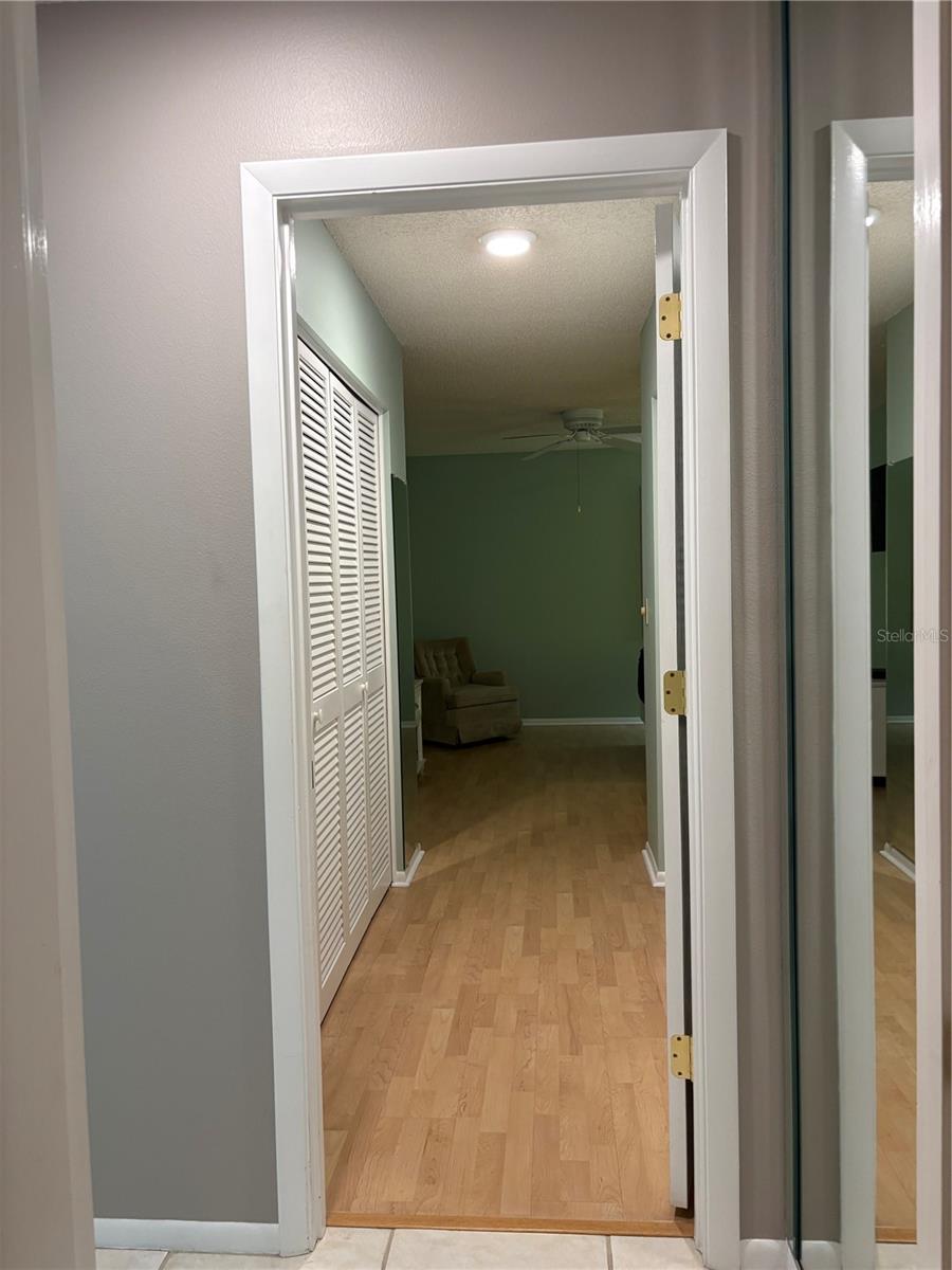 1612 S ELMWOOD DR — photo 22