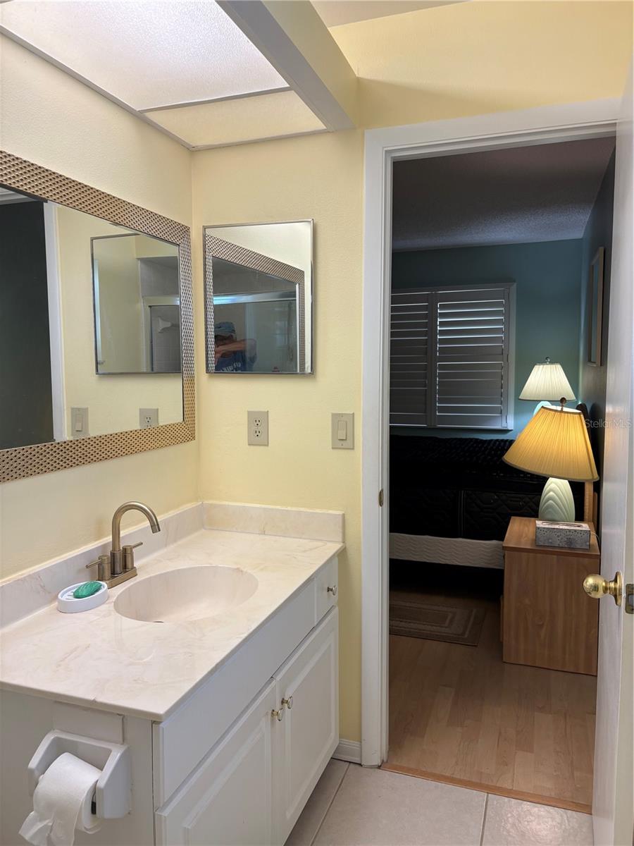 1612 S ELMWOOD DR — photo 26