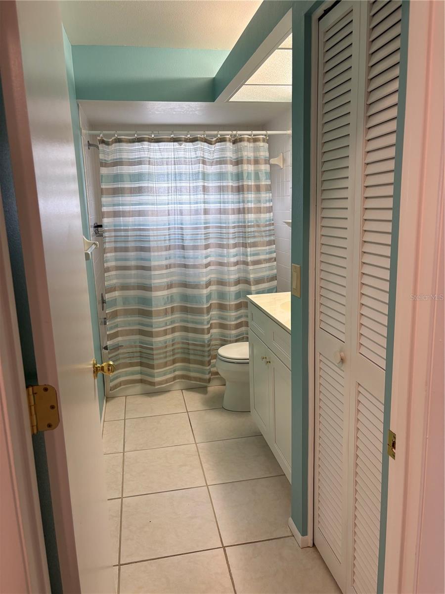 1612 S ELMWOOD DR — photo 15