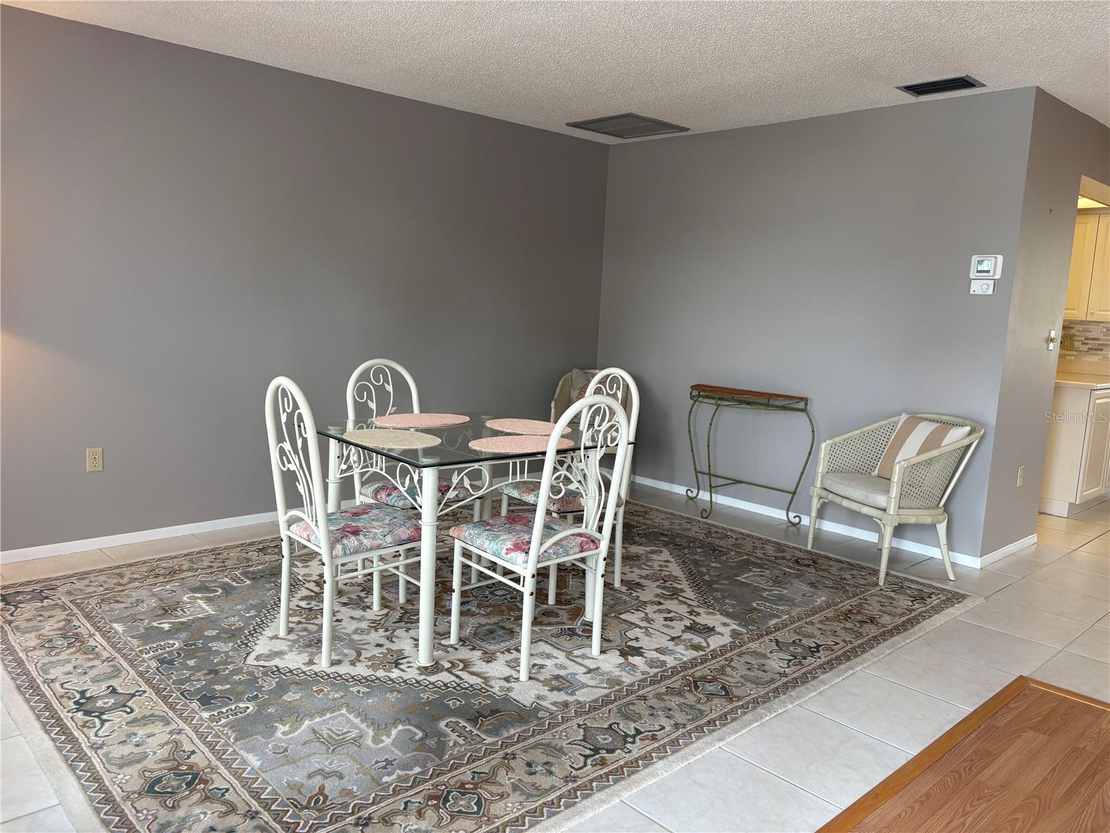 1612 S ELMWOOD DR — photo 12