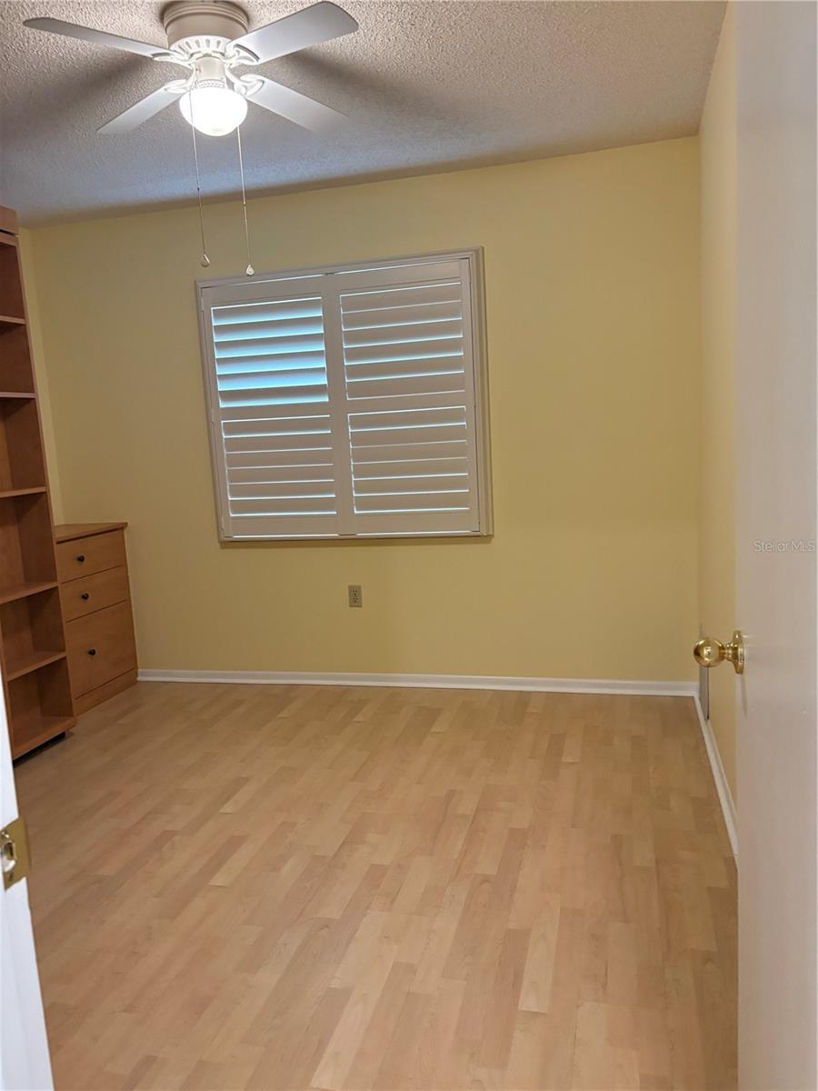 1612 S ELMWOOD DR — photo 17