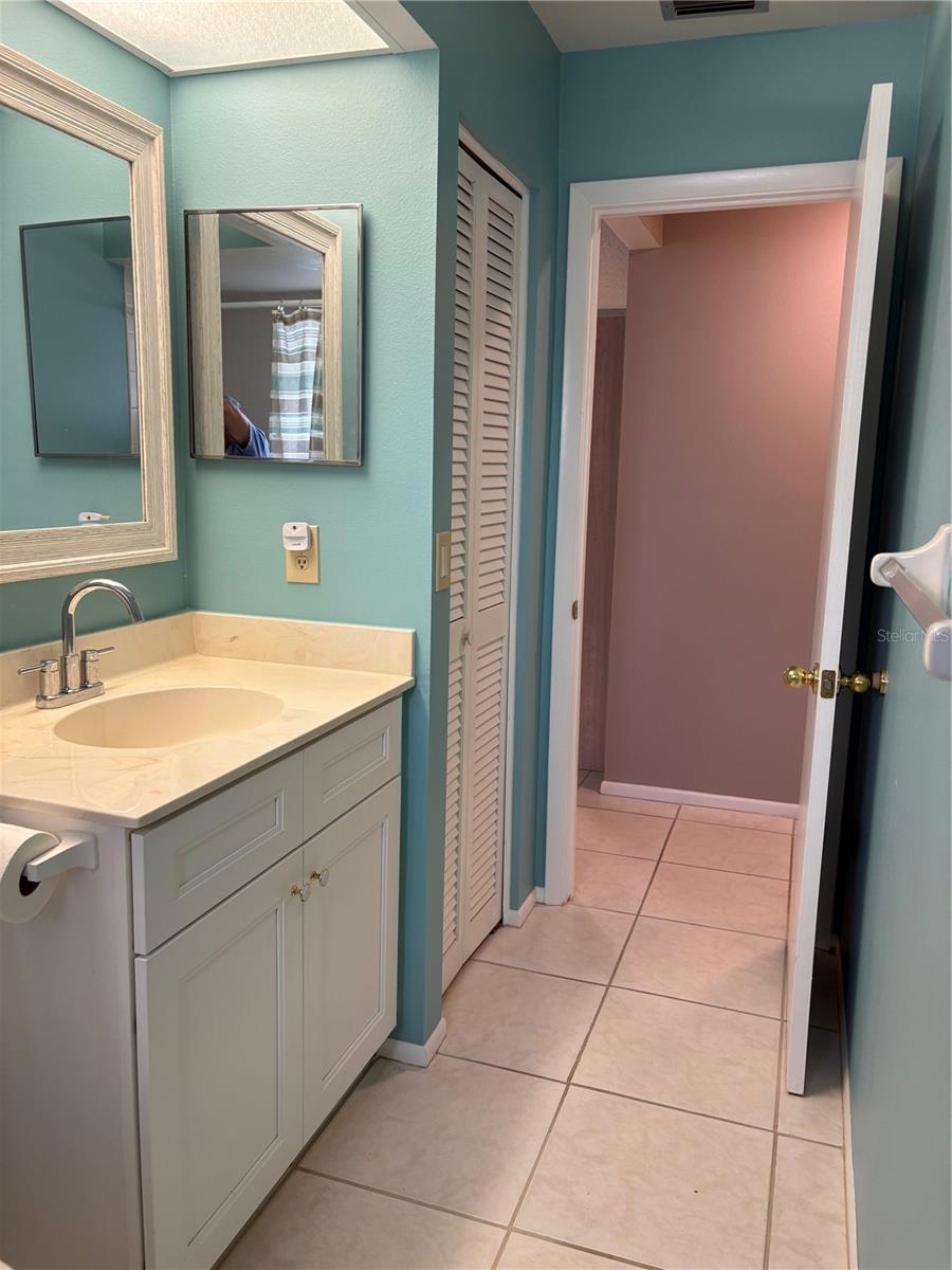 1612 S ELMWOOD DR — photo 14