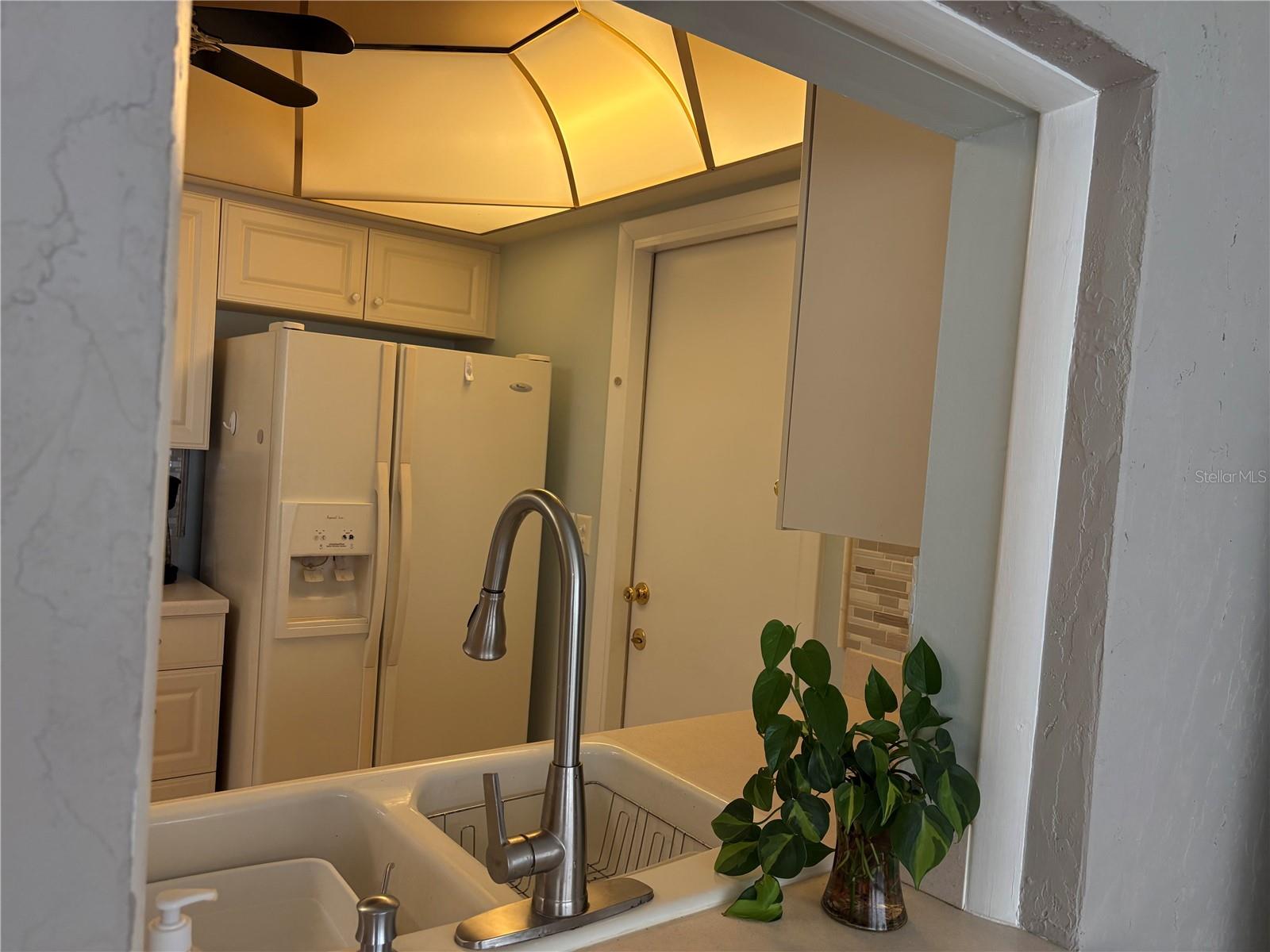 1612 S ELMWOOD DR — photo 35
