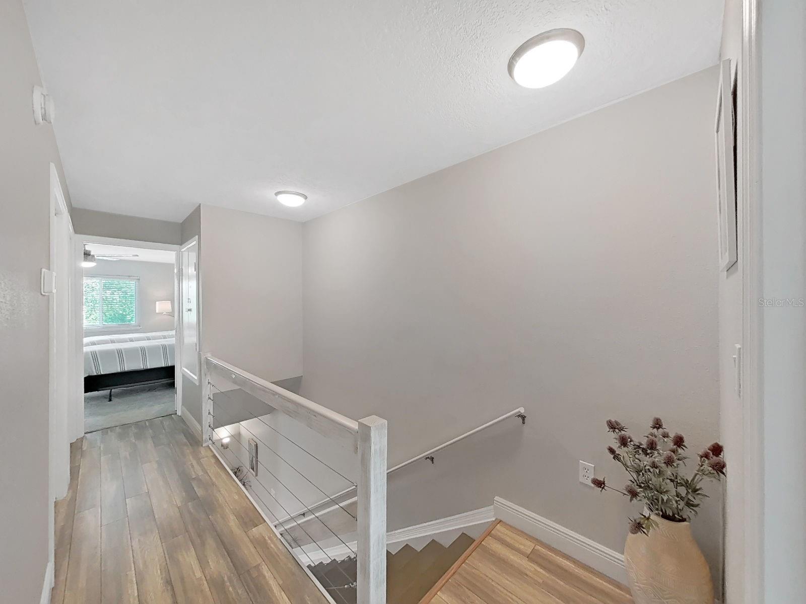 433 S PAULA DR #18 — photo 23