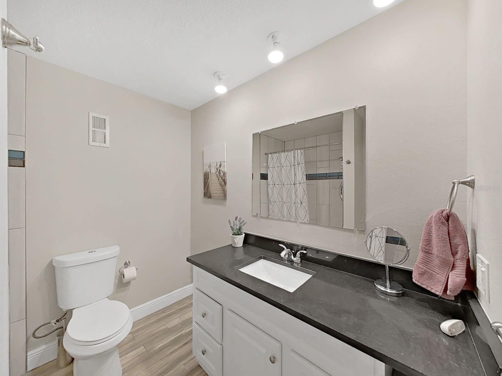 433 S PAULA DR #18 — photo 29