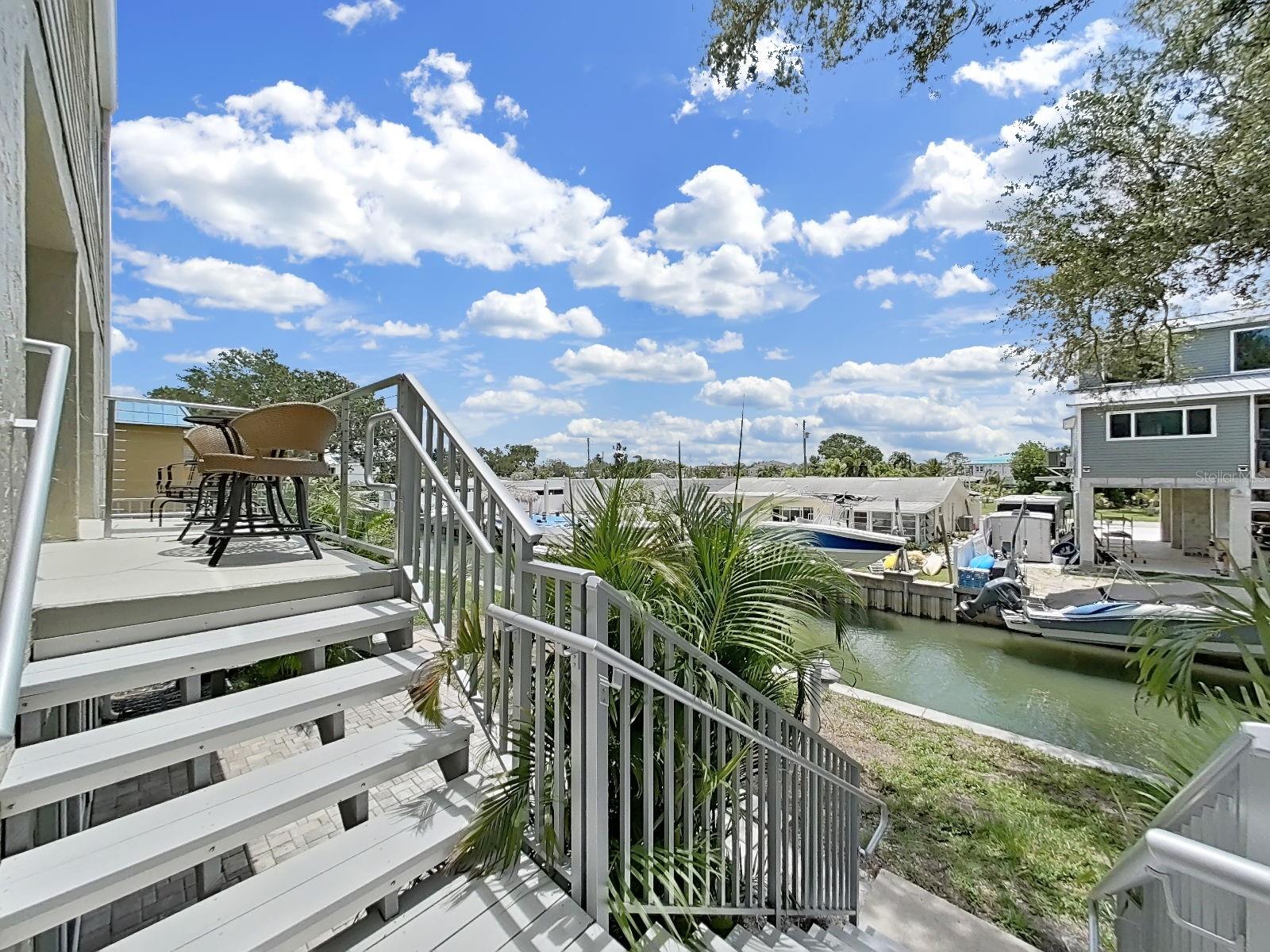 433 S PAULA DR #18 — photo 38