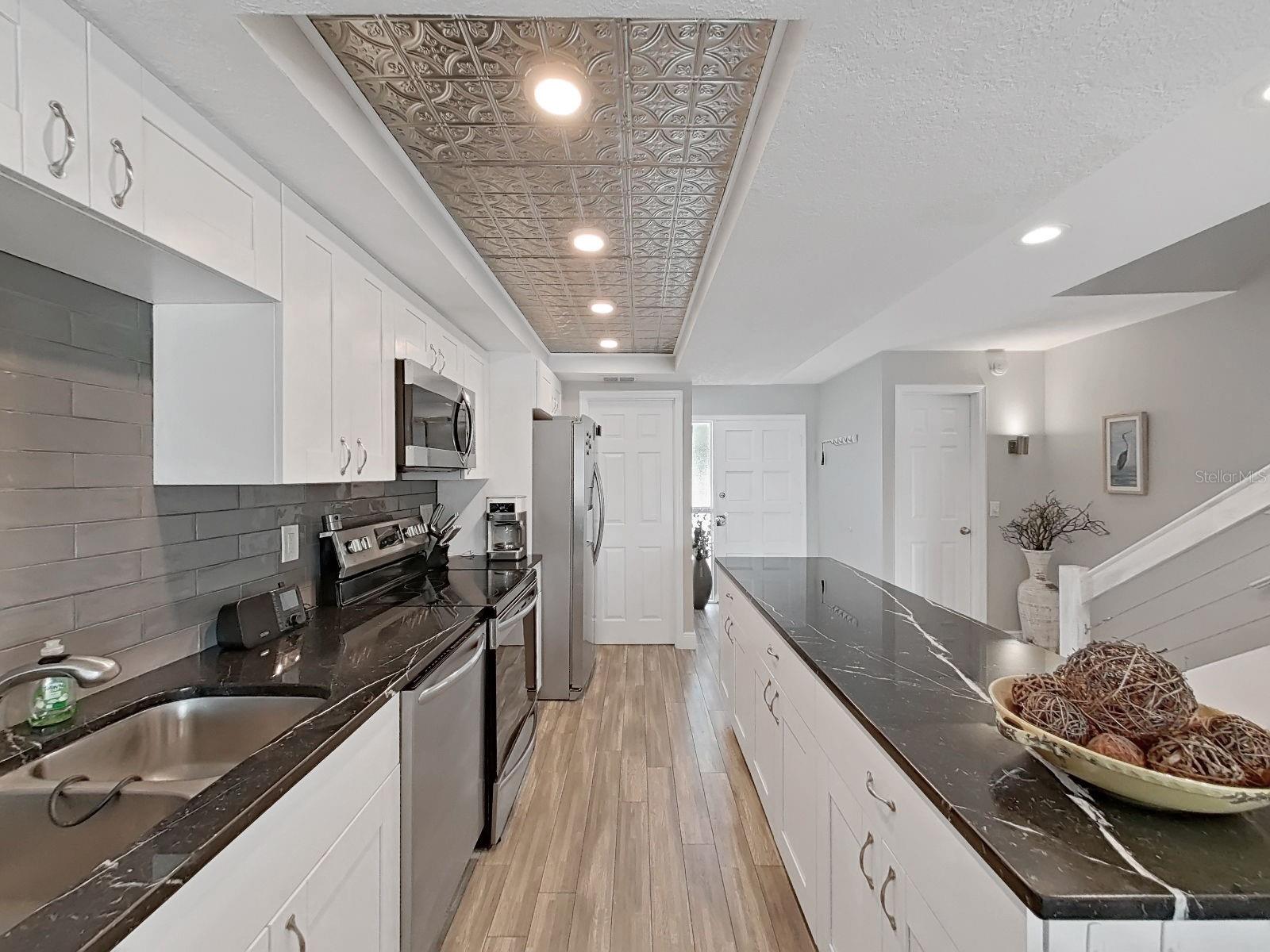 433 S PAULA DR #18 — photo 13