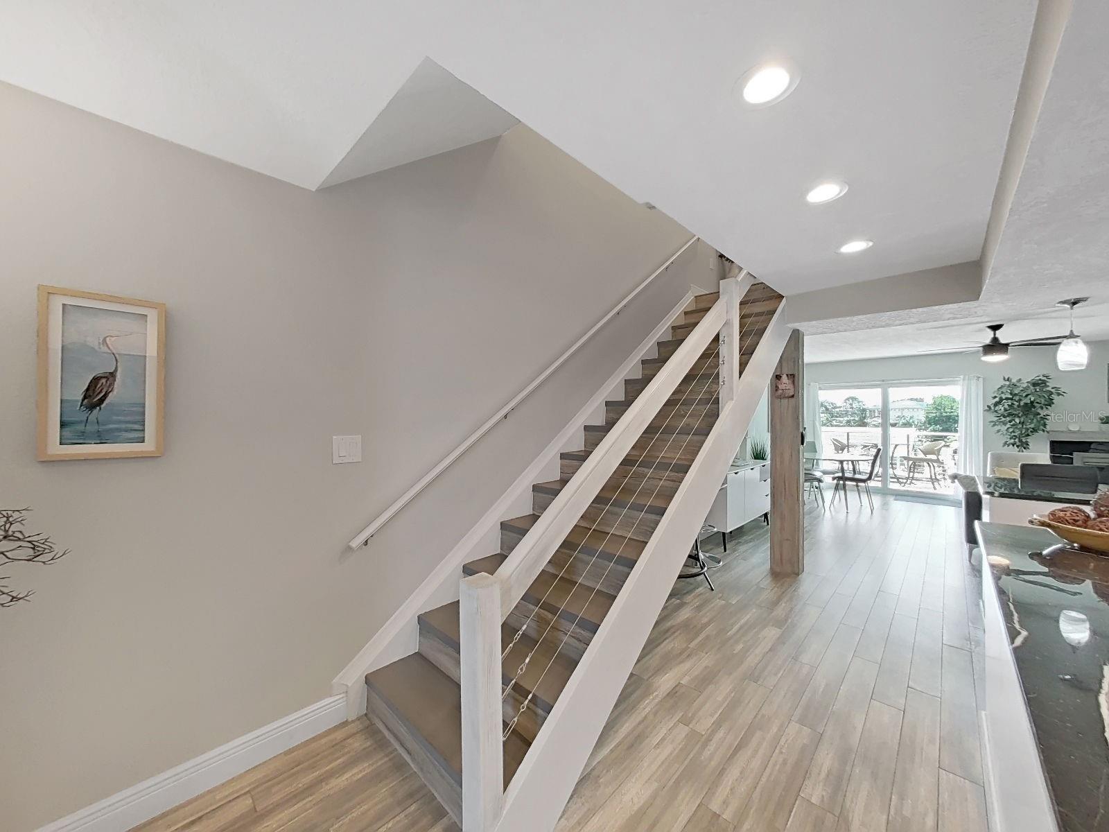 433 S PAULA DR #18 — photo 8