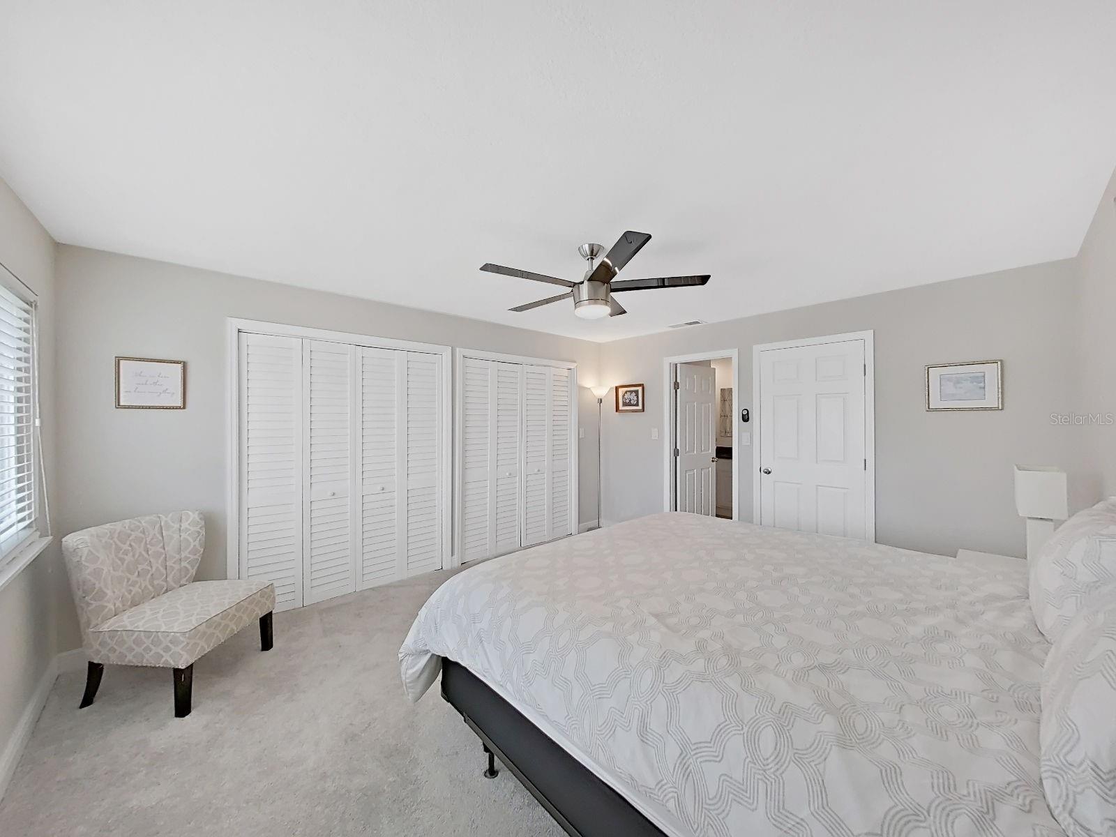 433 S PAULA DR #18 — photo 28