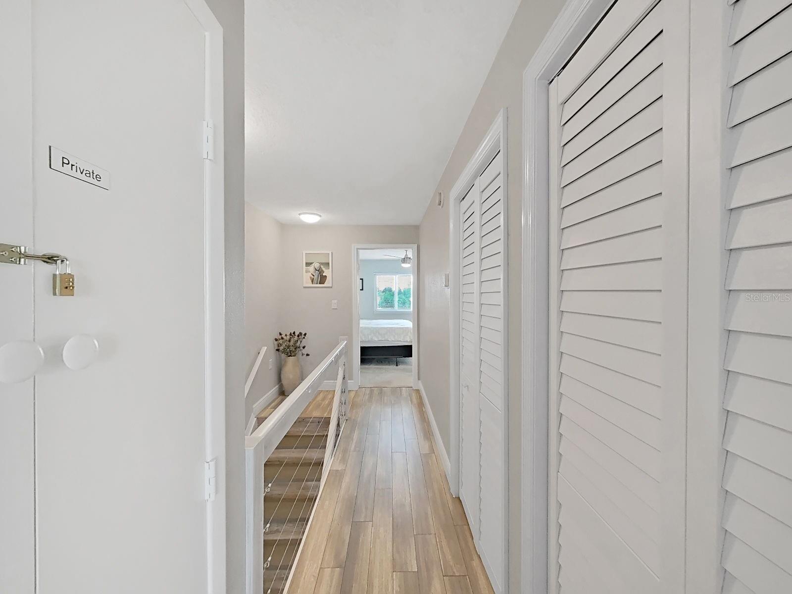 433 S PAULA DR #18 — photo 24