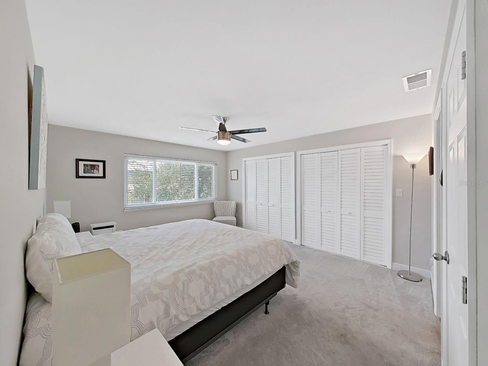 433 S PAULA DR #18 — photo 25