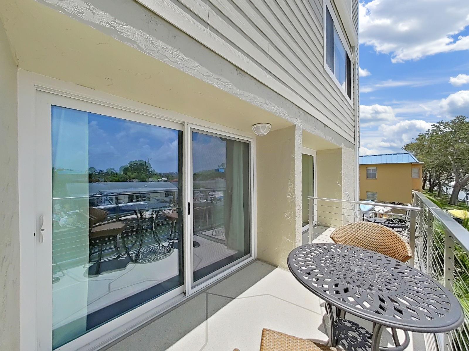 433 S PAULA DR #18 — photo 37