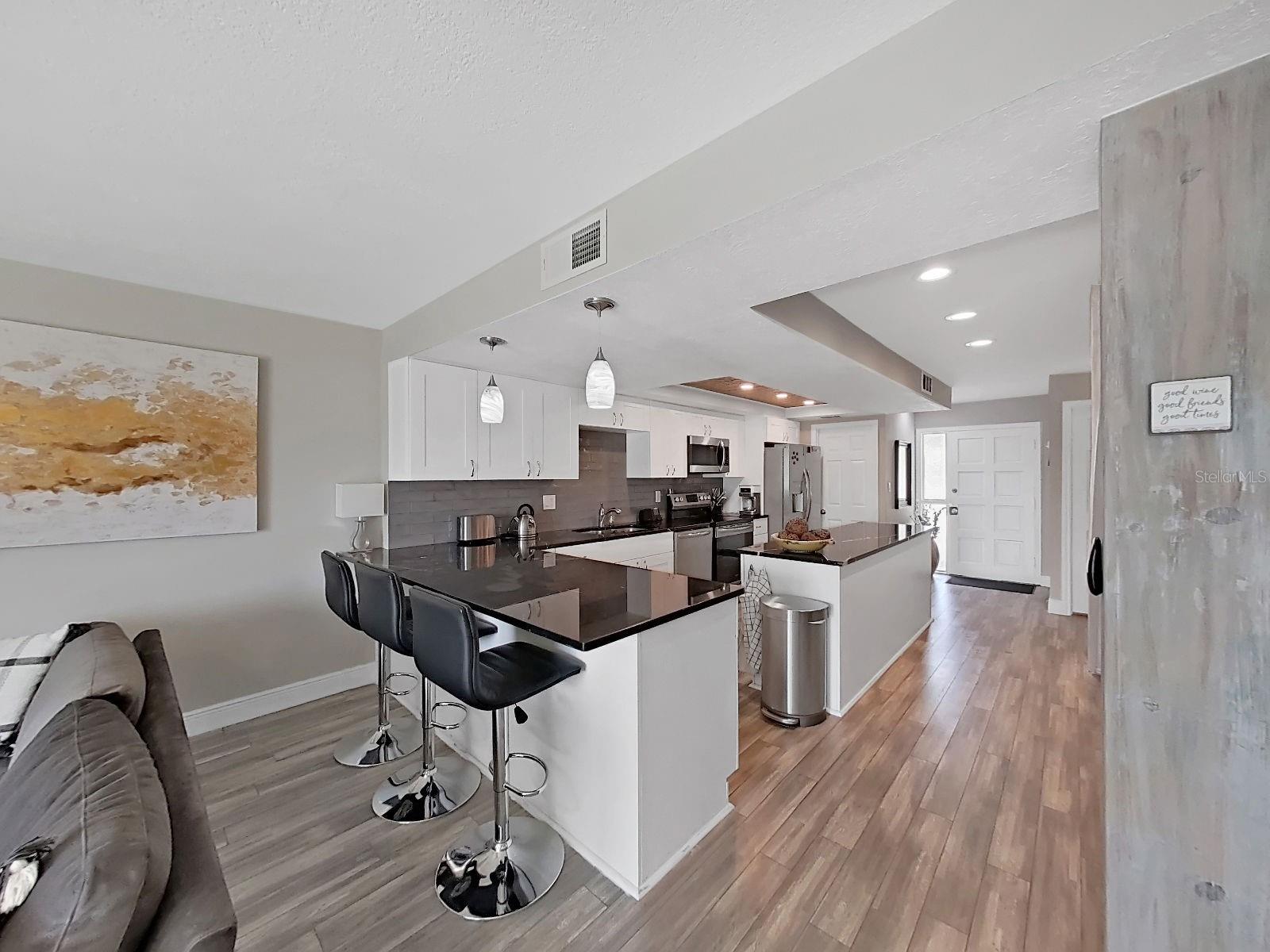 433 S PAULA DR #18 — photo 16