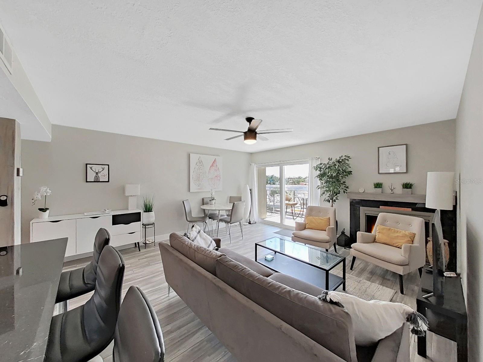 433 S PAULA DR #18 — photo 18