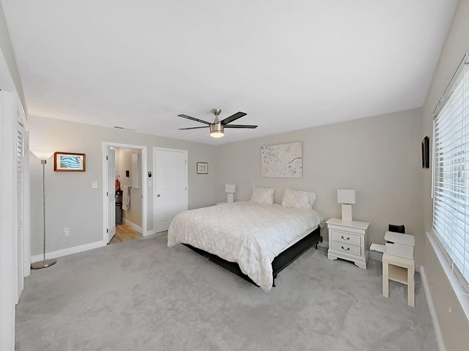 433 S PAULA DR #18 — photo 27