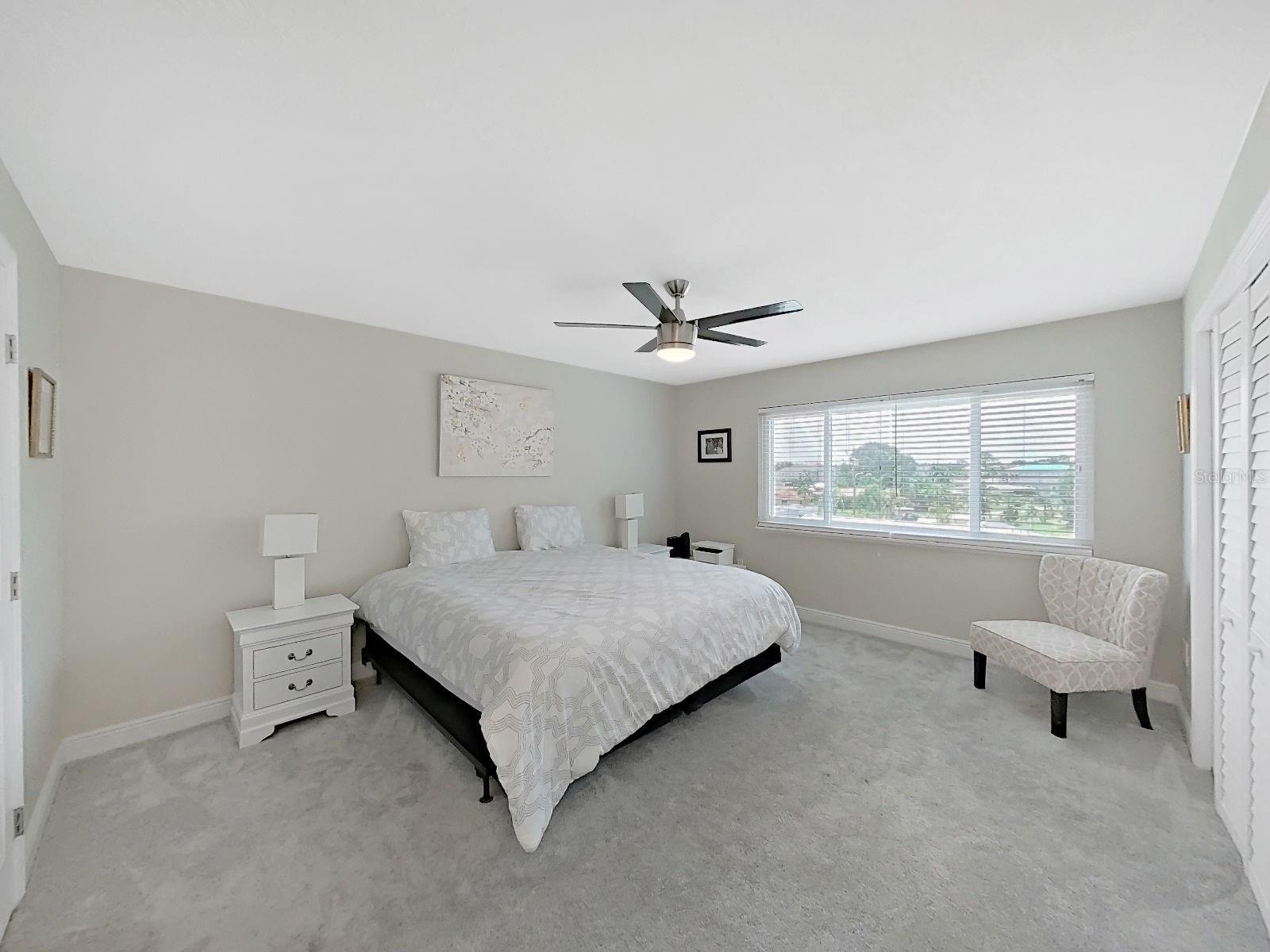 433 S PAULA DR #18 — photo 26