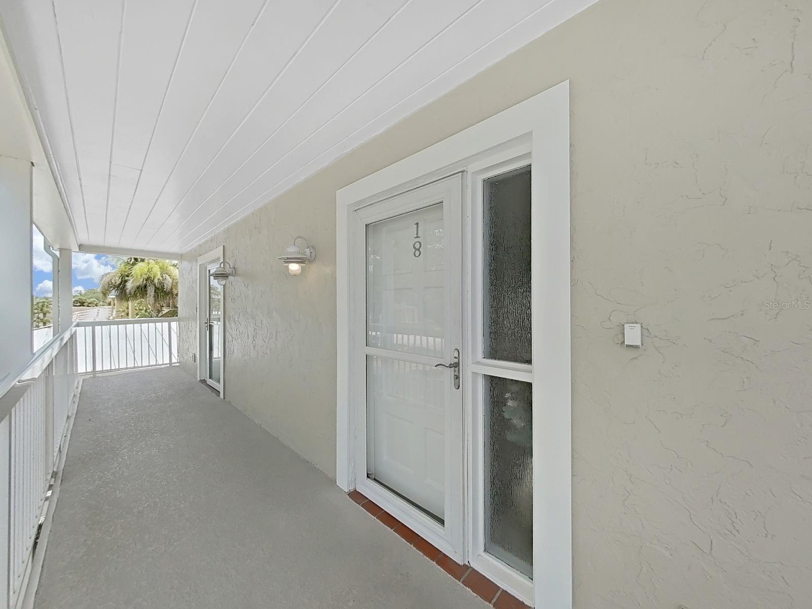433 S PAULA DR #18 — photo 42