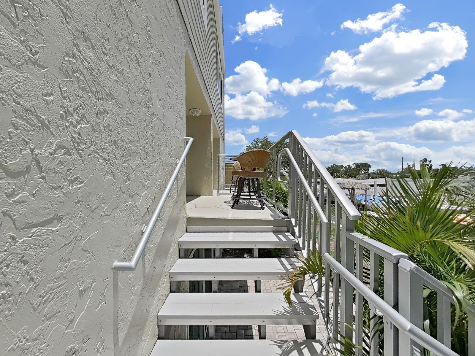 433 S PAULA DR #18 — photo 39
