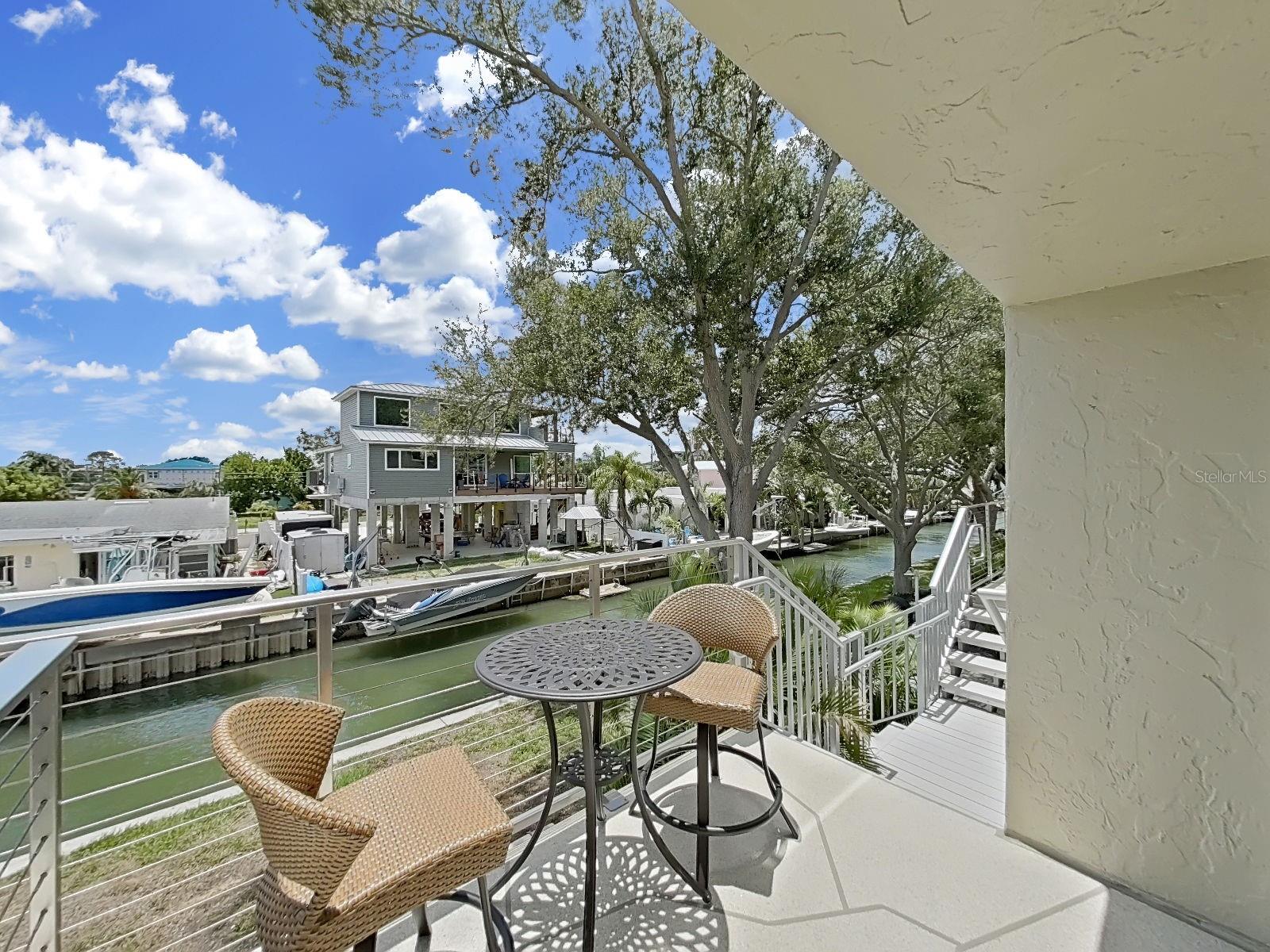 433 S PAULA DR #18 — photo 36
