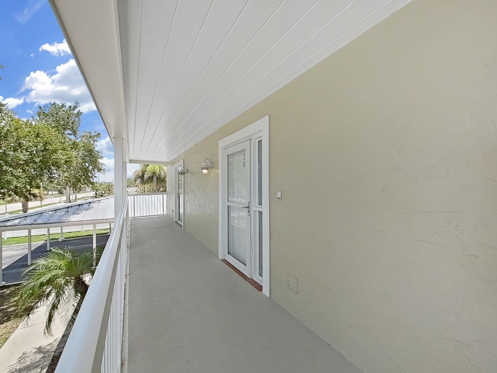 433 S PAULA DR #18 — photo 43