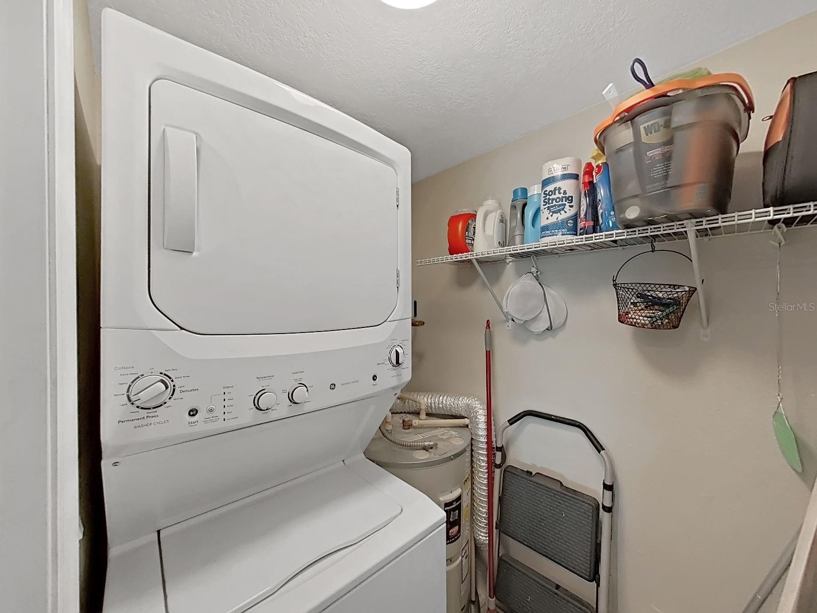 433 S PAULA DR #18 — photo 14