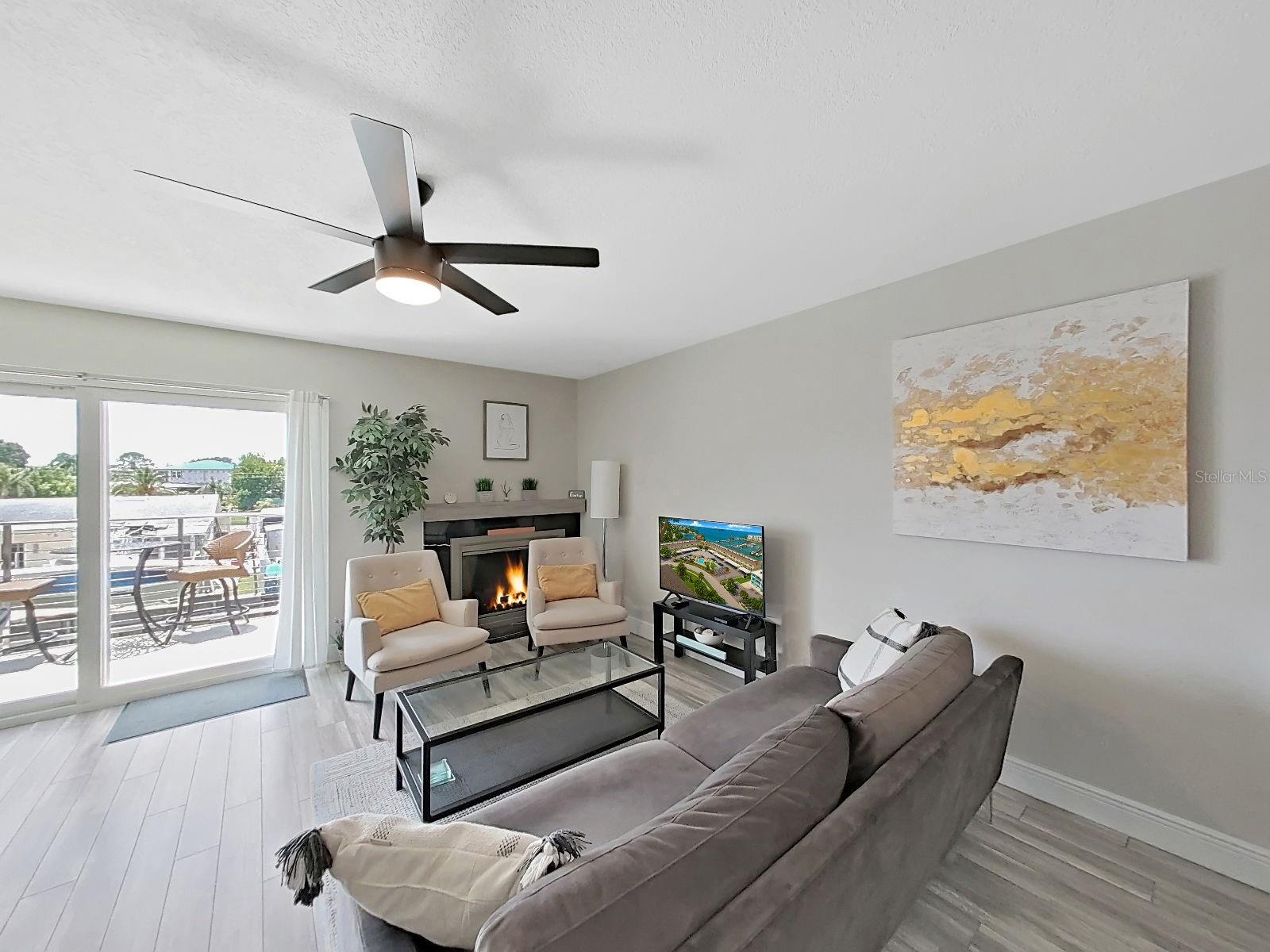 433 S PAULA DR #18 — photo 17