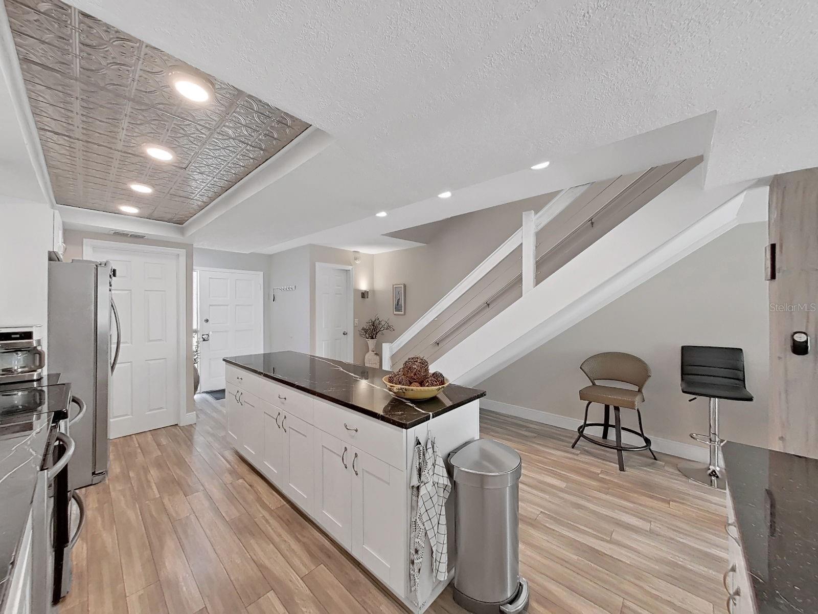 433 S PAULA DR #18 — photo 12