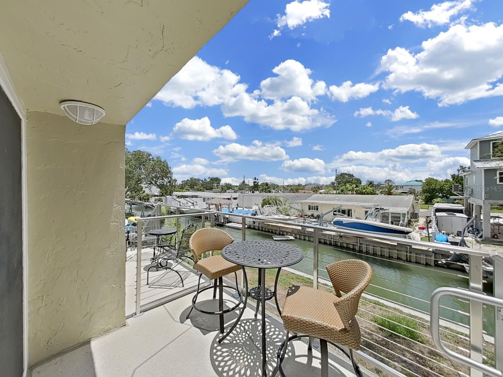 433 S PAULA DR #18 — photo 35