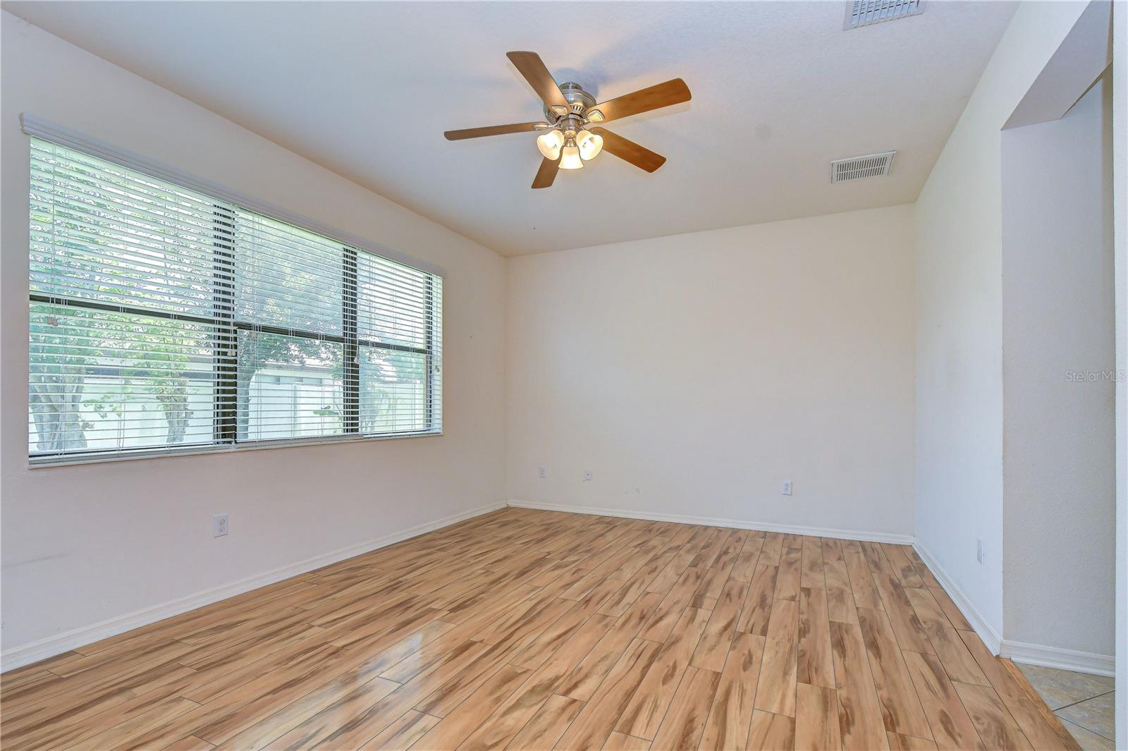 8443 WHITE POPLAR DR — photo 43