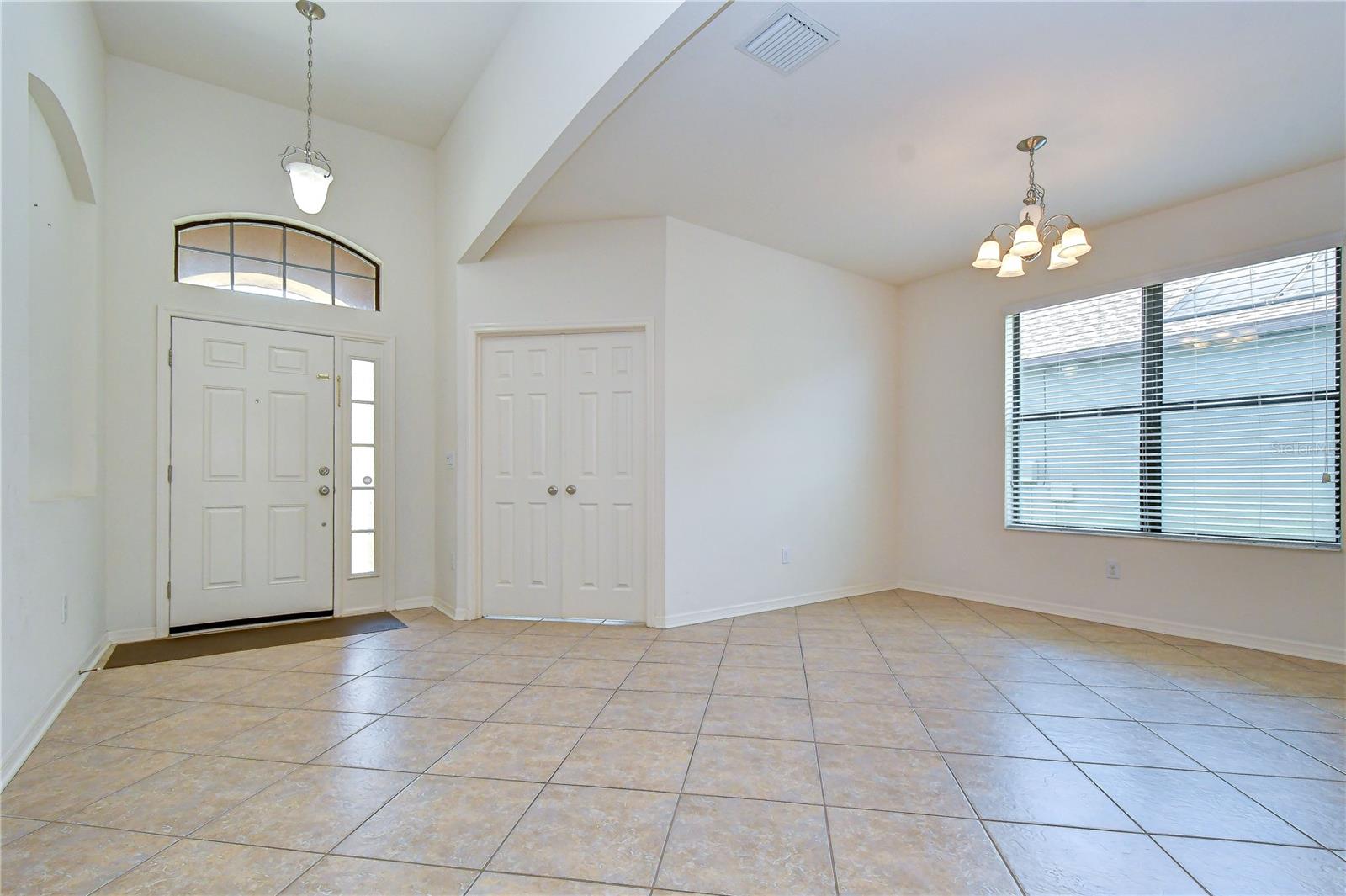 8443 WHITE POPLAR DR — photo 19
