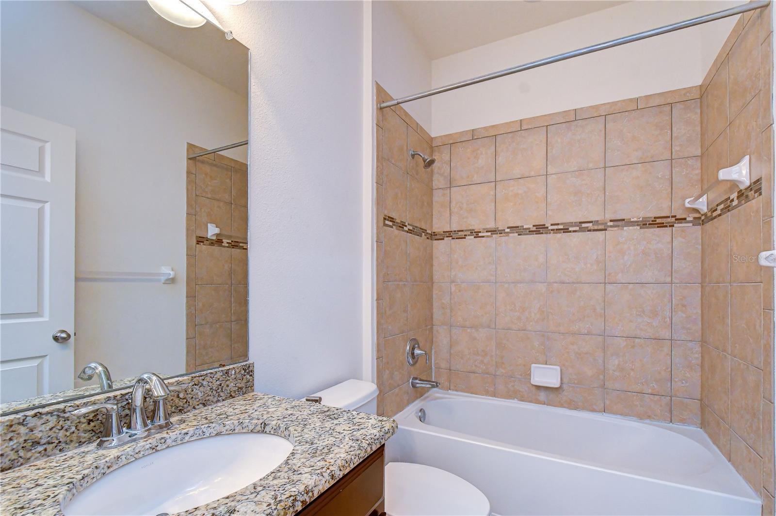 8443 WHITE POPLAR DR — photo 61