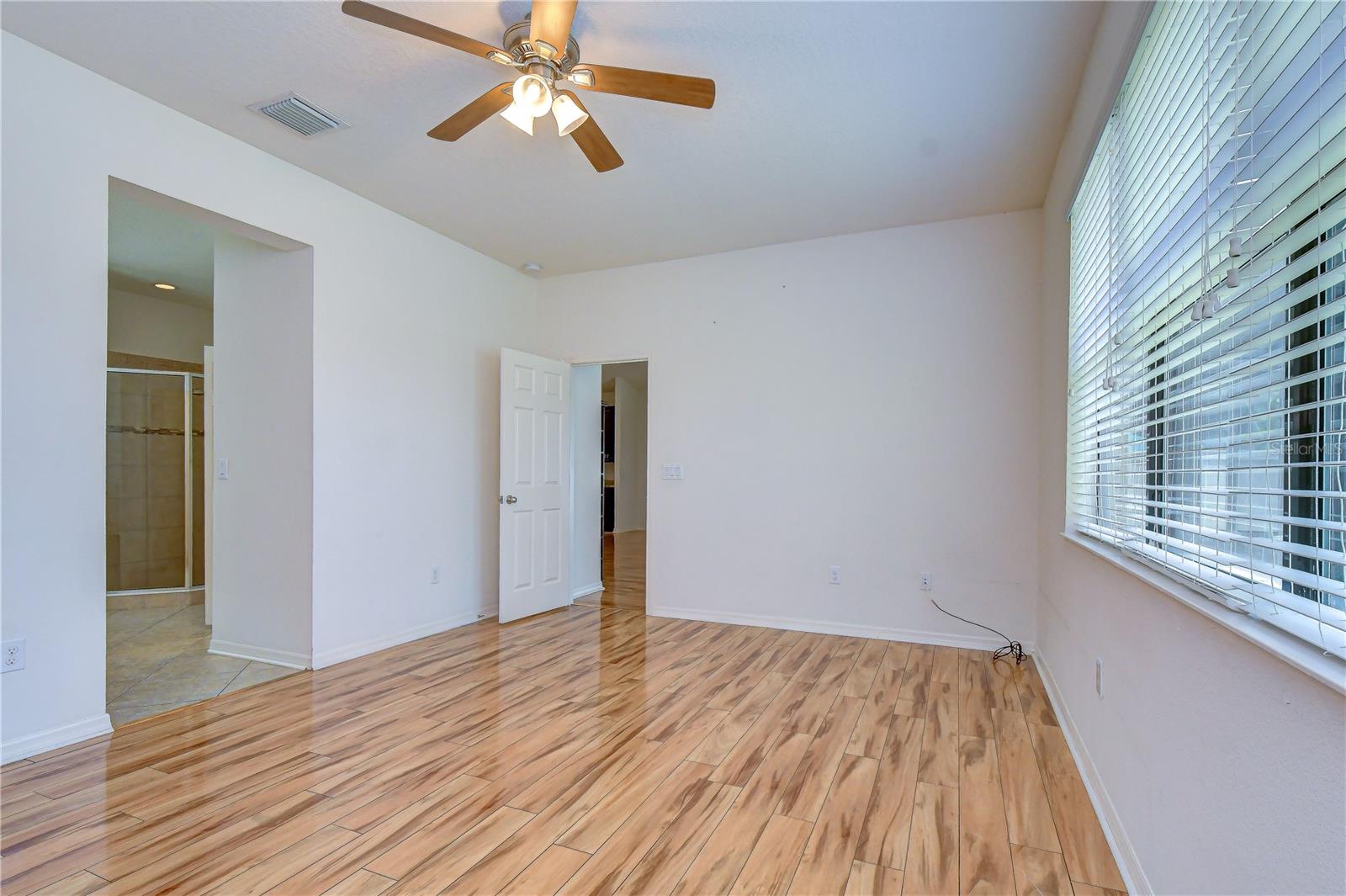 8443 WHITE POPLAR DR — photo 45
