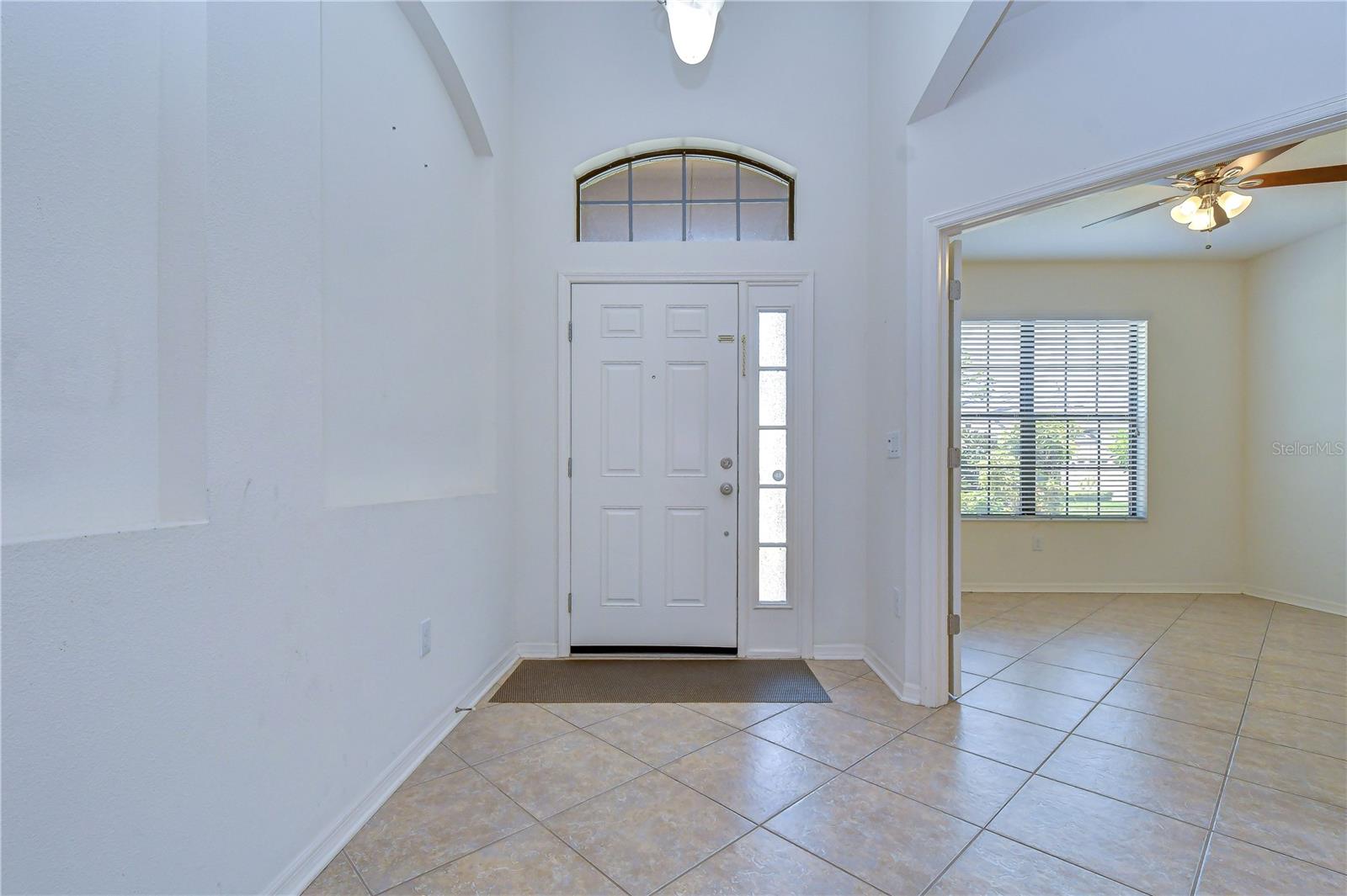 8443 WHITE POPLAR DR — photo 17