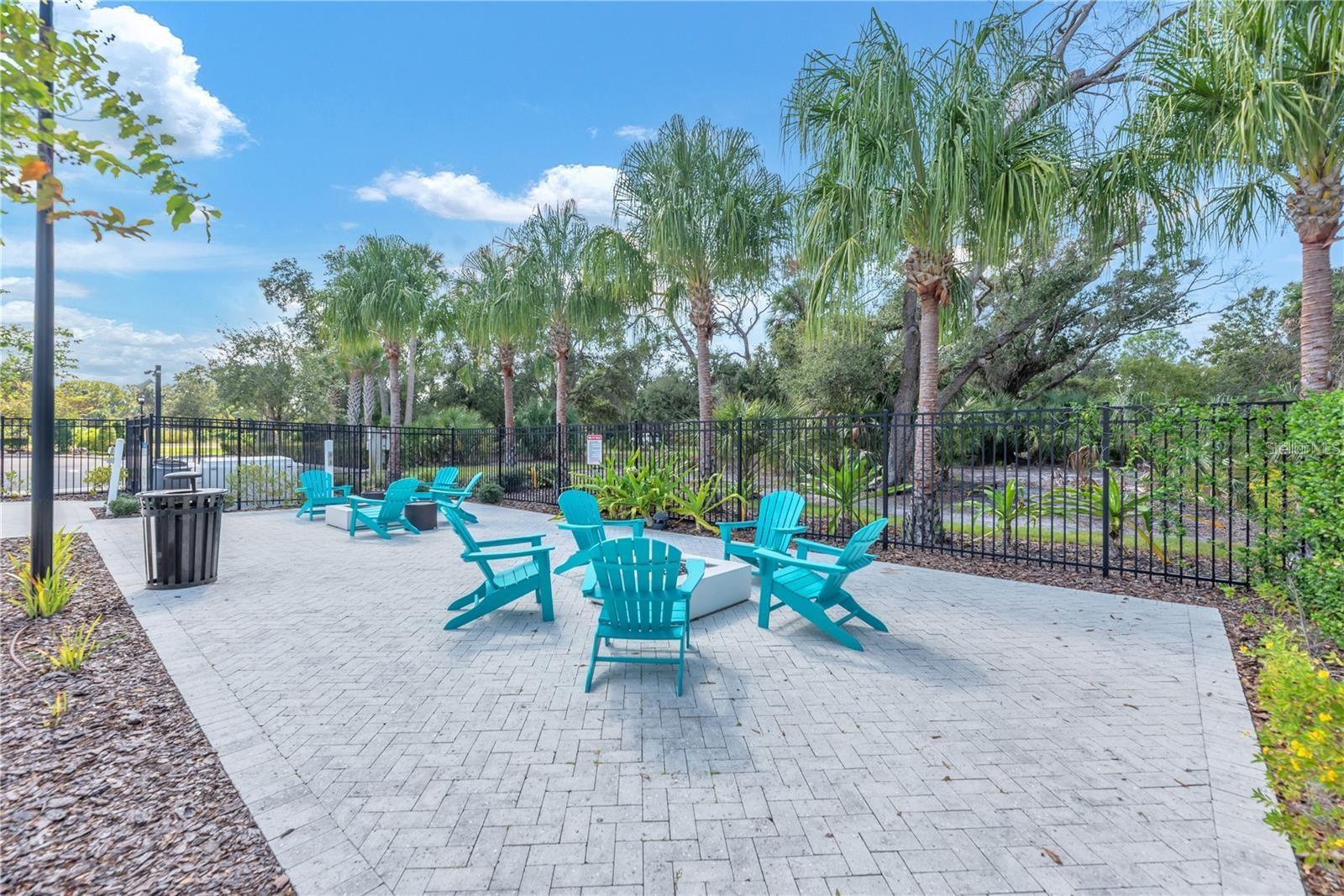8443 WHITE POPLAR DR — photo 87