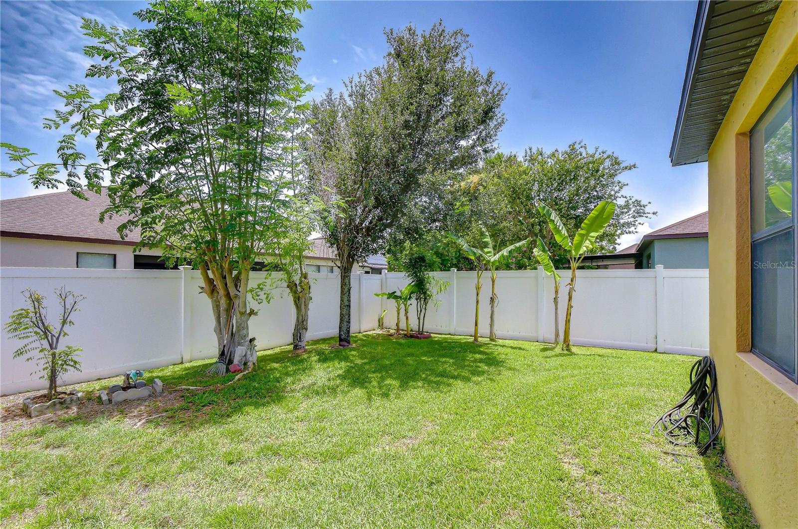 8443 WHITE POPLAR DR — photo 68