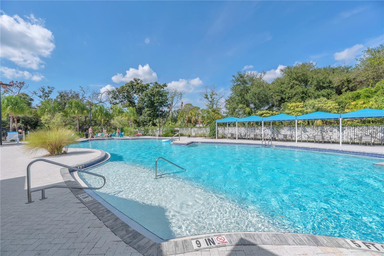 8443 WHITE POPLAR DR — photo 92